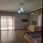 Аренда 5 комнат Дача, Мярдякан, Хязяр район 12