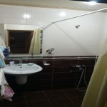 Продажа 3 комнатная Вторичка, пос. Йени Гюняшли, Сураханы район 15