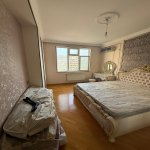 Продажа 3 комнатная Новостройка, м. Азадлыг метро, 7-ой микрорайон, Бинагадинский р-н район 8
