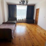 Satılır 5 otaqlı Köhnə Tikili, Qaraçuxur qəs., Suraxanı rayonu 4