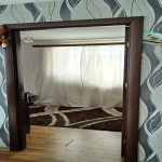 Satılır 2 otaqlı Köhnə Tikili, Biləcəri qəs., Binəqədi rayonu 6