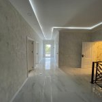 Satılır 4 otaqlı Həyət evi/villa, Binə qəs., Xəzər rayonu 5