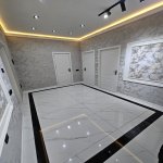 Kirayə (aylıq) 2 otaqlı Yeni Tikili, Əhmədli metrosu, Xətai rayonu 17