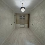 Satılır 2 otaqlı Yeni Tikili, Masazır, Abşeron rayonu 4