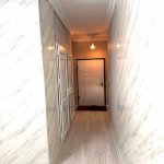 Kirayə (aylıq) 2 otaqlı Köhnə Tikili, Həzi Aslanov metrosu, H.Aslanov qəs., Xətai rayonu 12