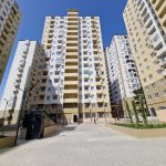 Satılır 2 otaqlı Yeni Tikili Xırdalan 20