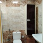 Продажа 2 комнат Новостройка, м. Эльмляр Академиясы метро, пос. Ясамал, Ясамал район 36