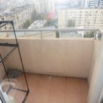 Satılır 3 otaqlı Yeni Tikili, 20 Yanvar metrosu, 3-cü mikrorayon, Nəsimi rayonu 8