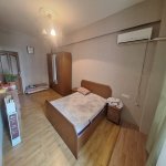 Kirayə (aylıq) 2 otaqlı Yeni Tikili, Nəriman Nərimanov metrosu, Montin qəs., Nərimanov rayonu 5