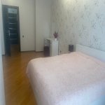 Kirayə (aylıq) 3 otaqlı Yeni Tikili, 28 May metrosu, Nəsimi rayonu 15