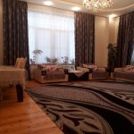 Satılır 2 otaqlı Yeni Tikili, Qara Qarayev metrosu, Nizami rayonu 15