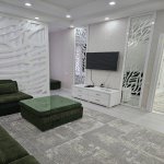 Продажа 3 комнат Новостройка, Насими район 13