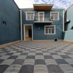 Satılır 4 otaqlı Həyət evi/villa, Masazır, Abşeron rayonu 4