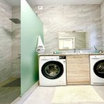 Kirayə (günlük) 5 otaqlı Həyət evi/villa, Mərdəkan, Xəzər rayonu 9