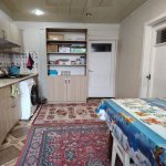 Продажа 2 комнатная Вторичка, м. Нариман Нариманов метро, Наримановский р-н район 8