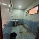 Satılır 2 otaqlı Köhnə Tikili, 9-cu mikrorayon, Binəqədi rayonu 11