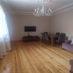 Satılır 3 otaqlı Həyət evi/villa, Zabrat qəs., Sabunçu rayonu 6