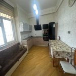 Kirayə (aylıq) 2 otaqlı Yeni Tikili, 28 May metrosu, Nəsimi rayonu 13