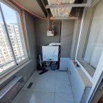 Kirayə (aylıq) 3 otaqlı Yeni Tikili, 20 Yanvar metrosu, Yasamal qəs., Yasamal rayonu 5