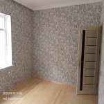 Satılır 4 otaqlı Həyət evi/villa, Savalan qəs., Sabunçu rayonu 6