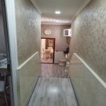 Satılır 3 otaqlı Həyət evi/villa, Avtovağzal metrosu, Biləcəri qəs., Binəqədi rayonu 18