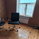 Satılır 7 otaqlı Həyət evi/villa, Dədə Qorqud qəs., Asan xidmət , Suraxanı rayonu 23