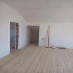Satılır 8 otaqlı Həyət evi/villa, Masazır, Abşeron rayonu 21