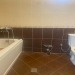 Kirayə (günlük) 4 otaqlı Bağ evi, Novxanı, Abşeron rayonu 26