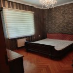 Kirayə (aylıq) 3 otaqlı Köhnə Tikili, 28 May metrosu, Nəsimi rayonu 11