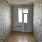 Satılır 2 otaqlı Yeni Tikili Sumqayıt 8
