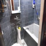 Kirayə (aylıq) 7 otaqlı Ofis, Səbail rayonu 15