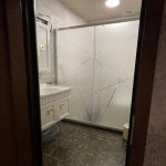 Satılır 2 otaqlı Köhnə Tikili, Qaraçuxur qəs., Suraxanı rayonu 11