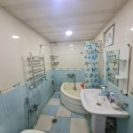 Satılır 2 otaqlı Yeni Tikili, Masazır, Abşeron rayonu 11