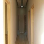 Satılır 4 otaqlı Həyət evi/villa, Binəqədi qəs., Binəqədi rayonu 9