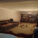 Аренда 2 комнатная Вторичка, пос. Бакиханова, Сабунчу район 11