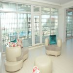Satılır 8 otaqlı Bağ evi, Fatmayi, Abşeron rayonu 20