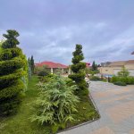Satılır 5 otaqlı Bağ evi, Mərdəkan, Xəzər rayonu 27