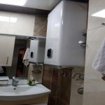 Satılır 5 otaqlı Köhnə Tikili, Nizami metrosu, Nizami rayonu 21