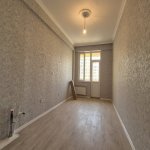 Satılır 2 otaqlı Yeni Tikili Sumqayıt 6