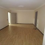 Kirayə (aylıq) 2 otaqlı Köhnə Tikili, Nəriman Nərimanov metrosu, Nərimanov rayonu 4