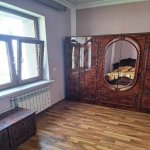 Kirayə (aylıq) 2 otaqlı Köhnə Tikili, Neftçilər metrosu, Bakıxanov qəs., Sabunçu rayonu 7