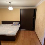 Посуточно 3 комнат Дома/Виллы, м. Ичяришяхяр метро, Сябаиль район 18