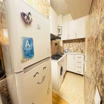Аренда 2 комнатная Вторичка, 16 двор район 7