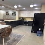 Продажа 3 комнатная Вторичка, м. Ази Асланова метро, Ахмедли, Хетаи район 12