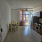 Kirayə (aylıq) 1 otaqlı Yeni Tikili, Saray, Abşeron rayonu 6