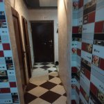 Satılır 2 otaqlı Köhnə Tikili, Neftçilər metrosu, Bakıxanov qəs., Sabunçu rayonu 5