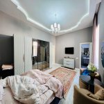 Satılır 4 otaqlı Bağ evi, Mərdəkan, Xəzər rayonu 10