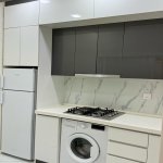 Kirayə (aylıq) 2 otaqlı Yeni Tikili, Bakıxanov qəs., Sabunçu rayonu 8