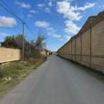 Продажа Участок, Шювалан, Хязяр район 8