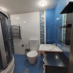 Satılır 3 otaqlı Yeni Tikili, Nizami metrosu, Yasamal rayonu 14